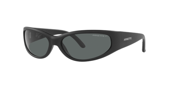 Arnette Catfish Sunglasses AN4302 275881