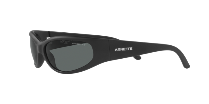 Arnette Catfish AN4302 275881