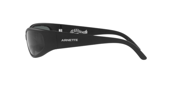 Arnette Catfish AN4302 275881