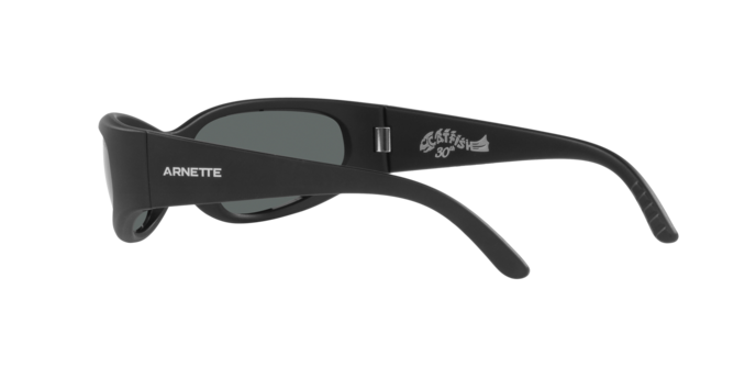 Arnette Catfish AN4302 275881