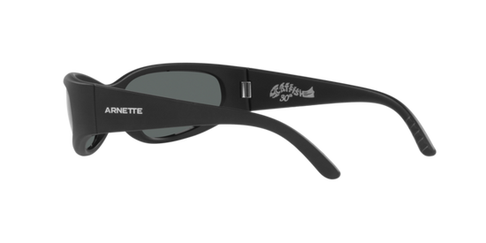 Arnette Catfish AN4302 275881