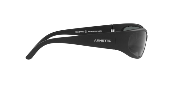 Arnette Catfish AN4302 275881