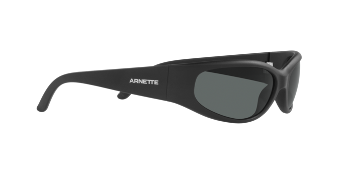 Arnette Catfish AN4302 275881