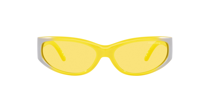 Arnette Catfish Sunglasses AN4302 281685