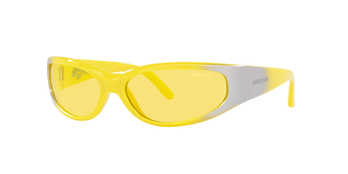 Arnette Catfish Sunglasses AN4302 281685