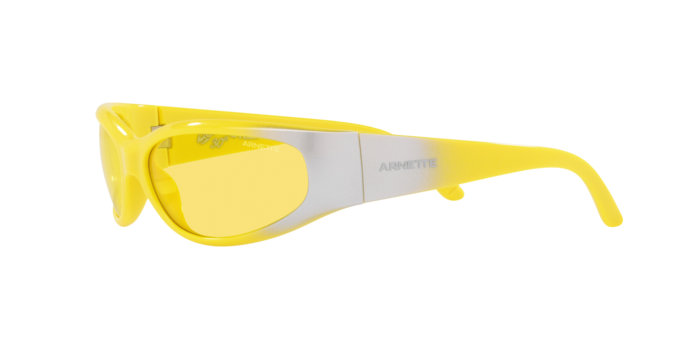 Arnette Catfish Sunglasses AN4302 281685