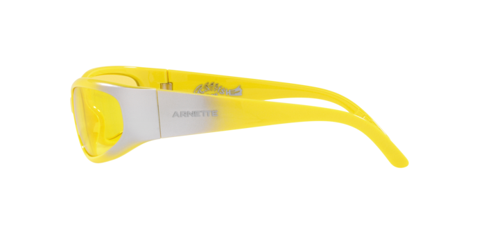Arnette Catfish Sunglasses AN4302 281685