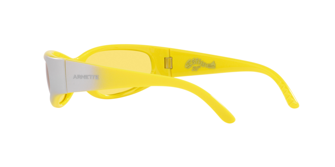 Arnette Catfish Sunglasses AN4302 281685