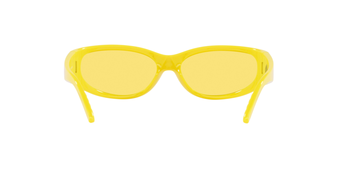 Arnette Catfish Sunglasses AN4302 281685