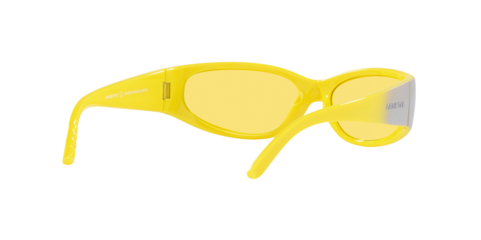 Arnette Catfish Sunglasses AN4302 281685