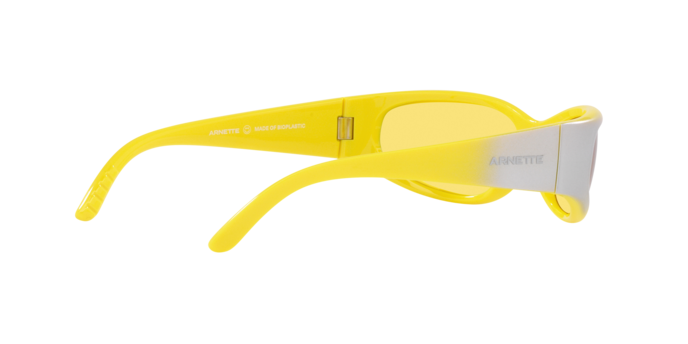 Arnette Catfish Sunglasses AN4302 281685
