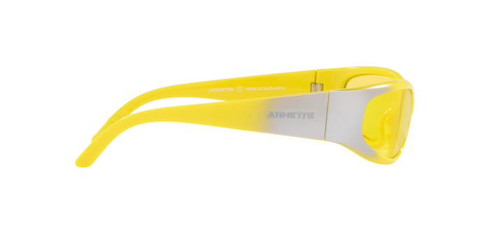 Arnette Catfish Sunglasses AN4302 281685