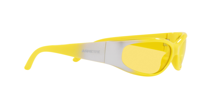 Arnette Catfish Sunglasses AN4302 281685