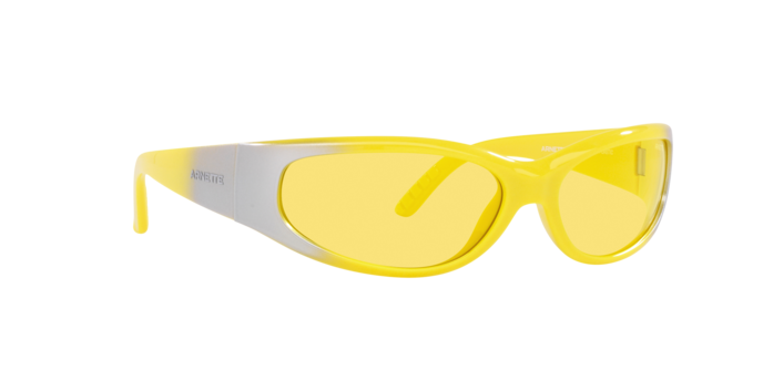 Arnette Catfish Sunglasses AN4302 281685