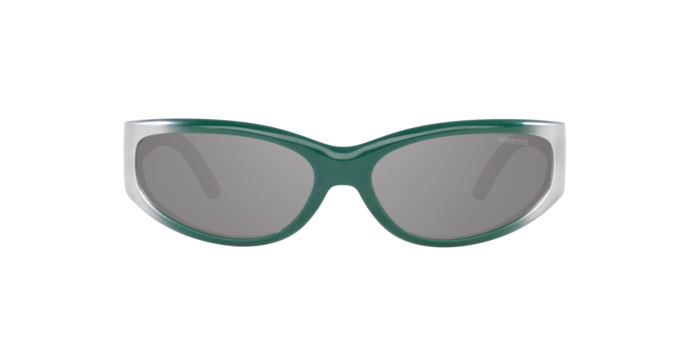 Arnette Catfish Sunglasses AN4302 28176G
