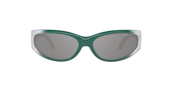 Arnette Catfish Sunglasses AN4302 28176G