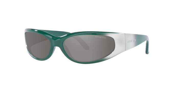 Arnette Catfish Sunglasses AN4302 28176G