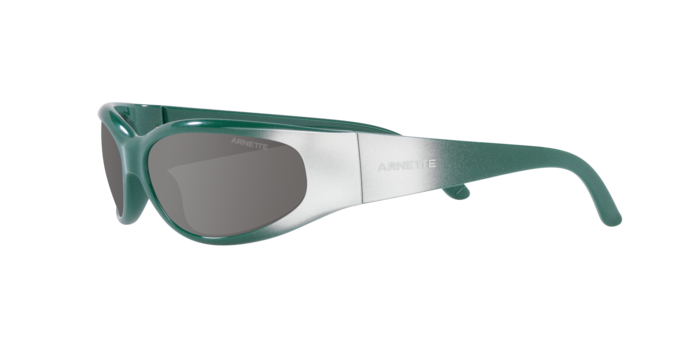 Arnette Catfish Sunglasses AN4302 28176G
