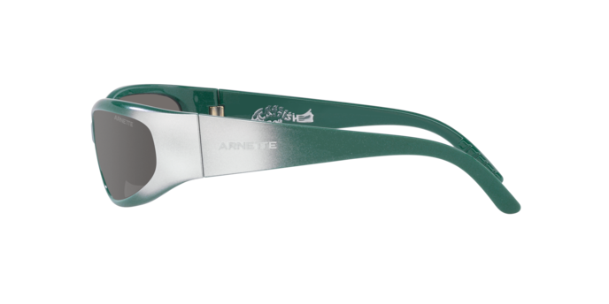 Arnette Catfish Sunglasses AN4302 28176G