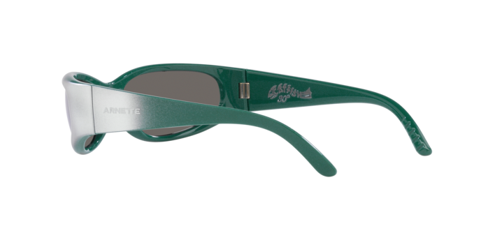 Arnette Catfish Sunglasses AN4302 28176G