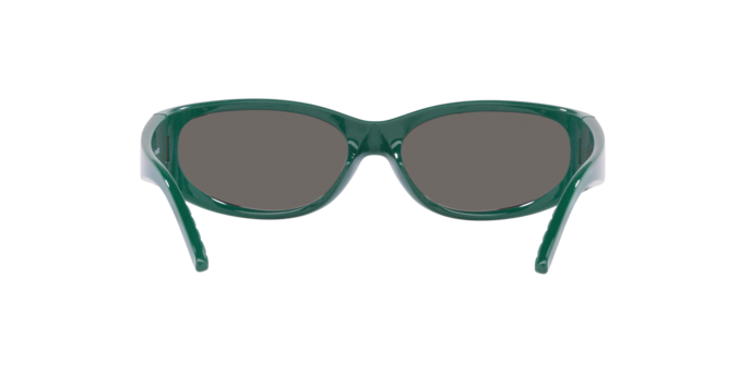 Arnette Catfish Sunglasses AN4302 28176G