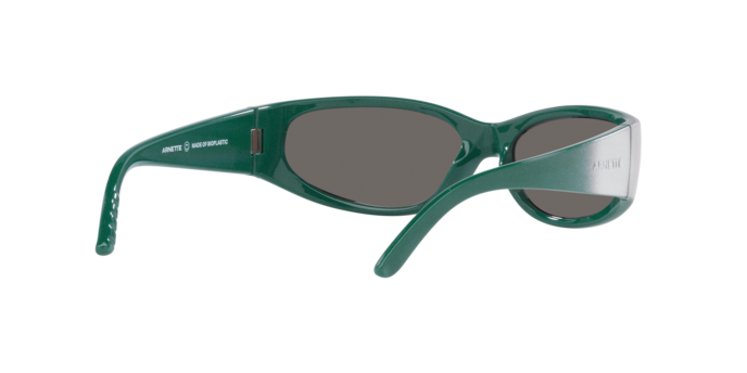 Arnette Catfish Sunglasses AN4302 28176G