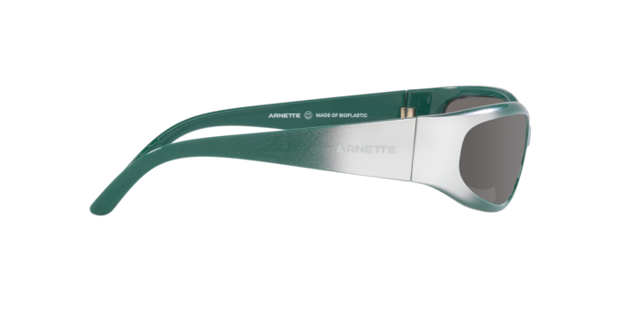 Arnette Catfish Sunglasses AN4302 28176G