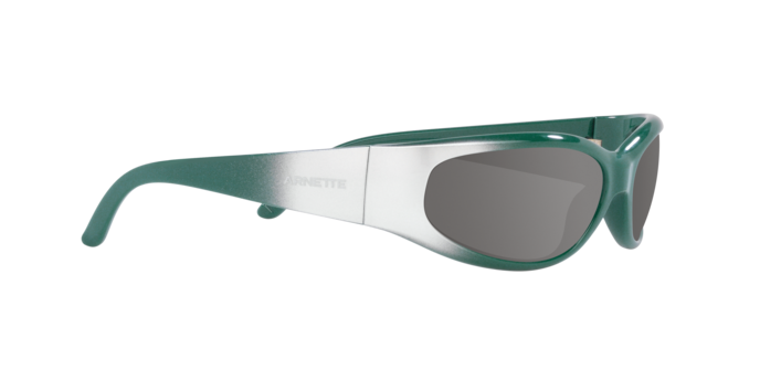 Arnette Catfish Sunglasses AN4302 28176G