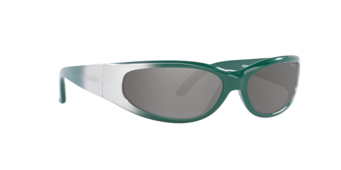 Arnette Catfish Sunglasses AN4302 28176G
