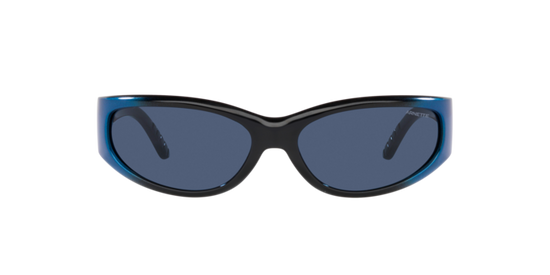 Arnette Catfish Sunglasses AN4302 281880