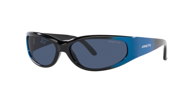 Arnette Catfish Sunglasses AN4302 281880