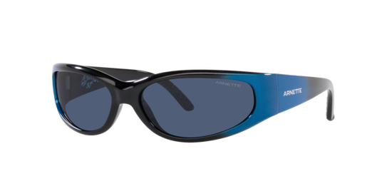 Arnette Catfish Sunglasses AN4302 281880