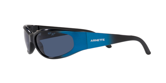 Pesce gatto Arnette AN4302 281880