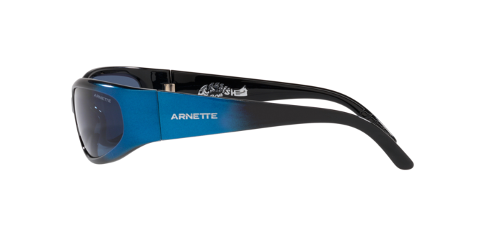 Pesce gatto Arnette AN4302 281880