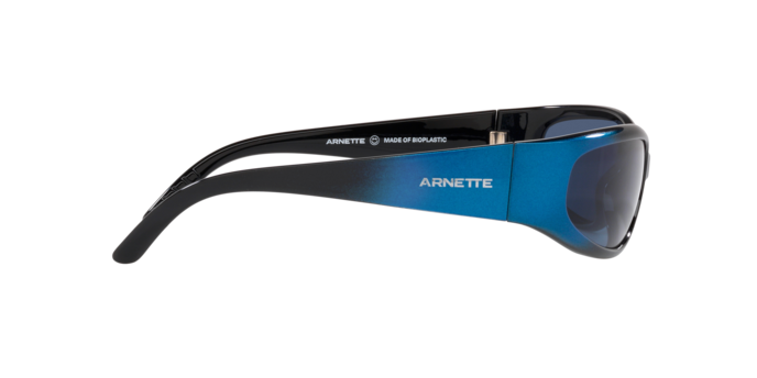 Pesce gatto Arnette AN4302 281880