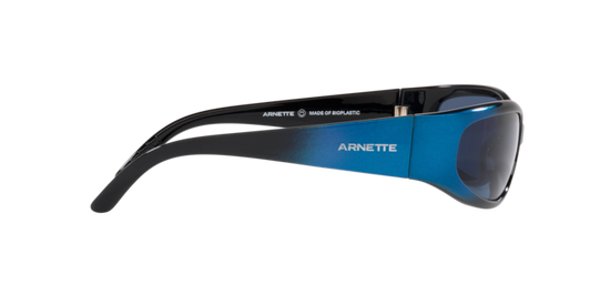 Pesce gatto Arnette AN4302 281880