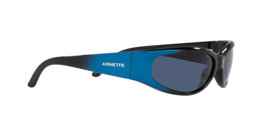 Pesce gatto Arnette AN4302 281880