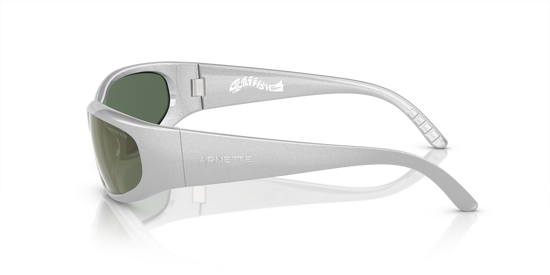 Arnette Catfish Sunglasses AN4302 28676R