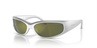 Arnette Catfish AN4302 28676R