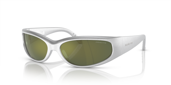 Arnette Catfish Sunglasses AN4302 28676R