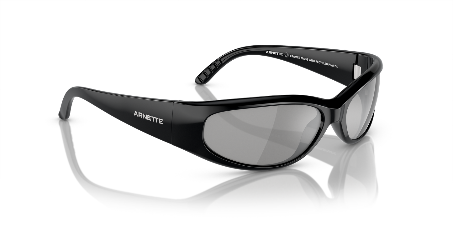 Arnette Catfish Sunglasses AN4302 2900Z3