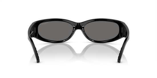 Arnette Catfish Sunglasses AN4302 2900Z3