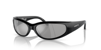 Arnette Catfish AN4302 2900Z3