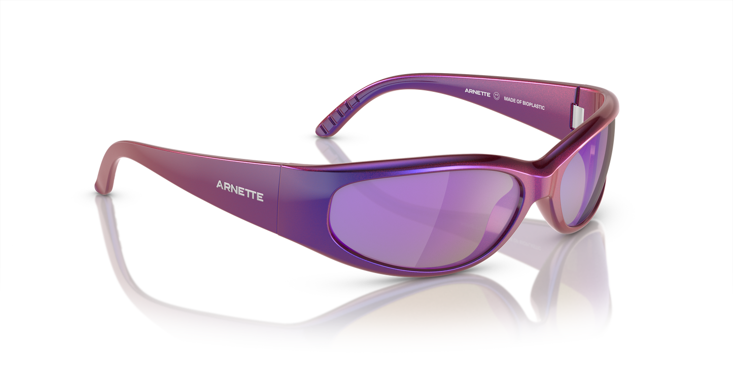 Pesce gatto Arnette AN4302 29084V