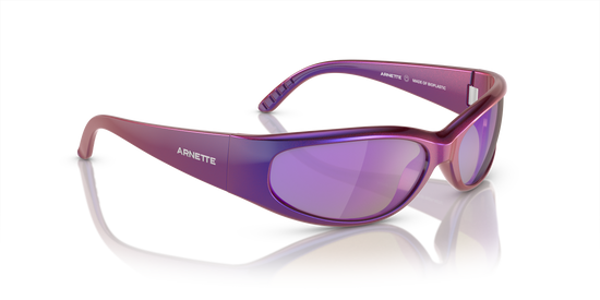 Pesce gatto Arnette AN4302 29084V