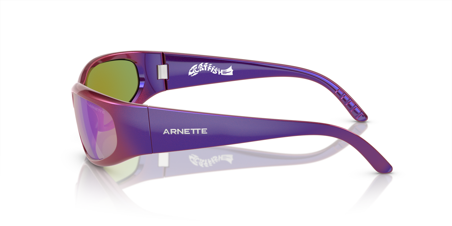 Pesce gatto Arnette AN4302 29084V