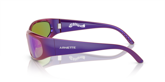 Arnette Catfish Sunglasses AN4302 29084V