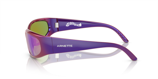 Pesce gatto Arnette AN4302 29084V