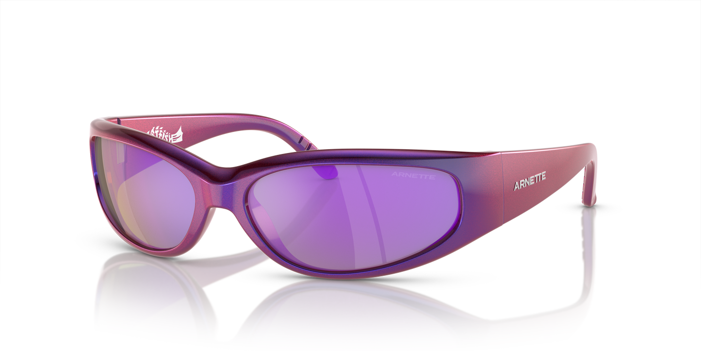 Arnette Catfish Sunglasses AN4302 29084V