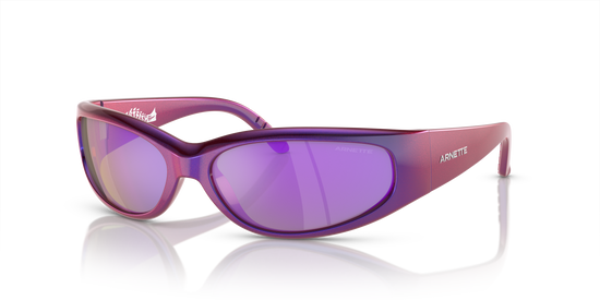 Arnette Catfish Sunglasses AN4302 29084V